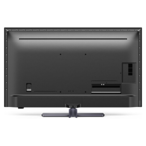 Телевізор 50