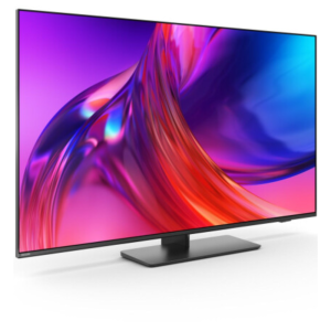 Телевізор 50