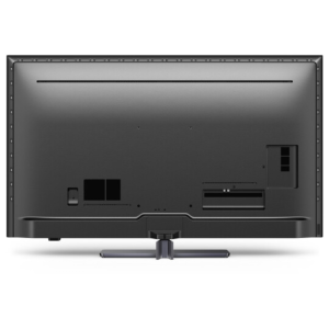 Телевізор 55