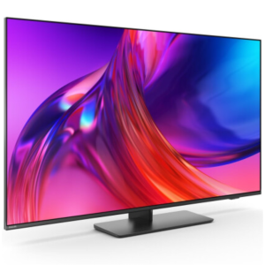 Телевізор 55