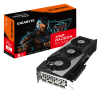 Відеокарта GIGABYTE GV-R76GAMING OC-8GD (GV-R76GAMING OC-8GD)