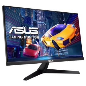 Монітор ігровий IPS 27