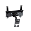 Кріплення для візуальної системи CHARMOUNT TV02T-R2 Black (TV02T-R2 Black)
