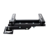 Кріплення для візуальної системи CHARMOUNT TV02T-R2 Black (TV02T-R2 Black)