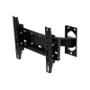 Кріплення для візуальної системи CHARMOUNT TV02T-R2 Black (TV02T-R2 Black)