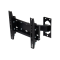 Кріплення для телевізора TV02T-R2 Black, 23