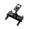 Кріплення для візуальної системи CHARMOUNT TV02T-R2 Black (TV02T-R2 Black)