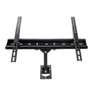 Кріплення для телевізора TV04T-R2 Black, 32