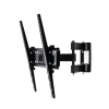 Кріплення для візуальної системи CHARMOUNT TV04T-R3 Black (TV04T-R3 Black)