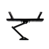 Кріплення для візуальної системи CHARMOUNT TV04T-R3 Black (TV04T-R3 Black)
