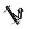 Кріплення для візуальної системи CHARMOUNT TV04T-R3 Black (TV04T-R3 Black)