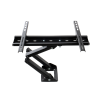 Кріплення для візуальної системи CHARMOUNT TV04T-R3 Black (TV04T-R3 Black)
