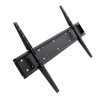 Кріплення для візуальної системи CHARMOUNT TV0804F Black (TV0804F Black)