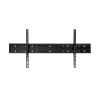 Кріплення для візуальної системи CHARMOUNT TV0804F Black (TV0804F Black)