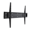 Кріплення для візуальної системи CHARMOUNT TV0804F Black (TV0804F Black)