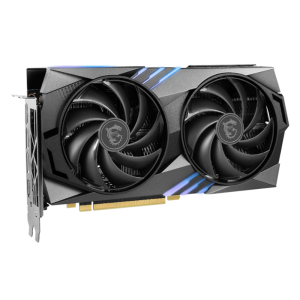 Відеокарта NVIDIA RTX 4060 TI /GAMING/X/8GB/GDDR6 RTX 4060 Ti GAMING X 8G. Photo 3