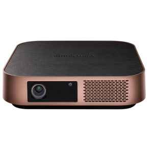 Проектор M2W(WXGA,1700Ll,3000000:1,HDMI,USB type C ,USB reader,16Gb,micro SD,3W) M2W. Photo 2