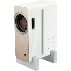 проектор AOpen QF12 (LED, FHD, 5000LL, 1000:1, 1.3 , 5W, 30000г, HDMI, USB-A,USB-C,microSD 1,3Kg) AOpen QF12. Photo 3