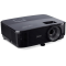 проектор X1329WHP (DLP, WXGA, 4800Lm, 20000:1,1.55 -1.7, 5/10/15, 3W, HDMI, RCA,USB-B, RS232, 2.4kg)  X1329WHP. Photo 3