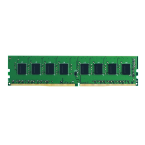 модуль пам'яті 32Gb DDR4 3200MHz  GR3200D464L22/32G