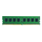 модуль пам'яті 32Gb DDR4 3200MHz  GR3200D464L22/32G. Photo 1