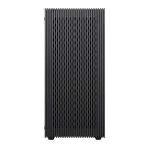 Корпус Micro ATX без блока живлення, закалене скло Edge. Photo 3