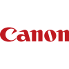 Витратні матеріали для друкувальних пристроїв CANON Cartridge 071 Black(1.2K) (5645C002AA)