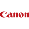 Витратні матеріали для друкувальних пристроїв CANON Cartridge 071H Black(2.5K) (5646C002AA)
