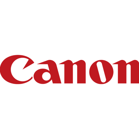 Витратні матеріали для друкувальних пристроїв CANON Cartridge 071H Black(2.5K) (5646C002AA)