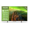 Телевізор PHILIPS 65PUS8118/12 (65PUS8118/12)