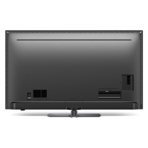 Телевізор 65