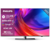 Телевізор PHILIPS 65PUS8818/12 (65PUS8818/12)