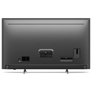 Телевізор 85