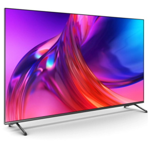 Телевізор 85