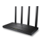 Бездротовий маршрутизатор TP-Link Archer AX12. Photo 2