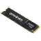 накопичувач M.2 256GB PX600 NVMe PCIe 4.0 2280 SSDPR-PX600-250-80. Photo 3