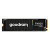 SSD накопичувач внутрішній GOODRAM SSDPR-PX600-500-80 (SSDPR-PX600-500-80)
