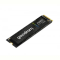 накопичувач M.2 500GB PX600 NVMe PCIe 4.0  2280 SSDPR-PX600-500-80. Photo 2