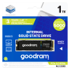 SSD накопичувач внутрішній GOODRAM SSDPR-PX600-1K0-80 (SSDPR-PX600-1K0-80)