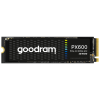 SSD накопичувач внутрішній GOODRAM SSDPR-PX600-2K0-80 (SSDPR-PX600-2K0-80)