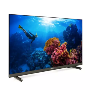 Телевізор 32