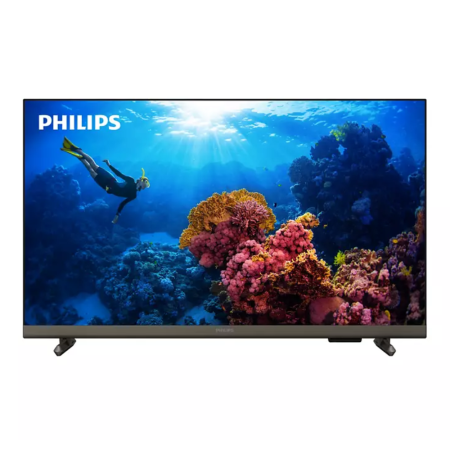 Телевізор PHILIPS 32PHS6808/12 (32PHS6808/12)