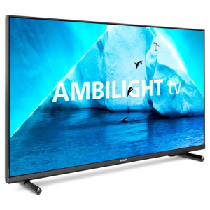 Телевізор 32