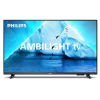 Телевізор PHILIPS 32PFS6908/12 (32PFS6908/12)