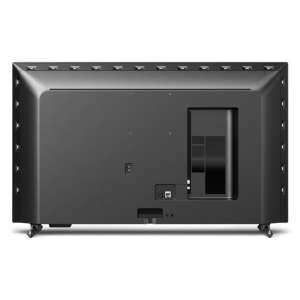 Телевізор 32