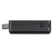 проектор AOpen PV12p black(LED, WVGA, 800 LED Lm,  5.000:1, HDMI, USB, Wifi, 0.44Kg) AOpen PV12p black. Photo 3