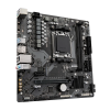 Материнська плата GIGABYTE A620M H (A620M H)