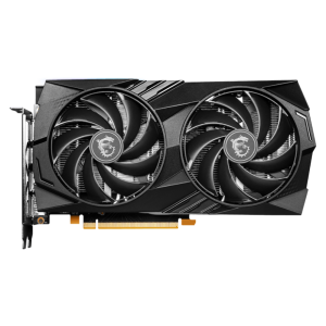 Відеокарта NVIDIA RTX 4060 /GAMING/X/8GB/GDDR6 RTX 4060 GAMING X 8G. Photo 2