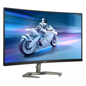 Монітор ігровий VA Evnia 31,5