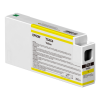 Витратні матеріали для друкувальних пристроїв EPSON Yellow T54X400 350ml (C13T54X400)